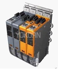 貝加萊伺服電機及驅(qū)動器維修